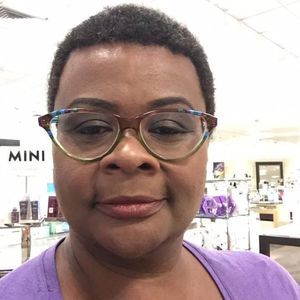 Meet your Posher, Tu